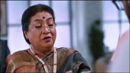 Saru - 22nd August 2025